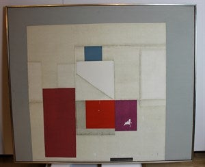 Image description is not available for DU1969.116